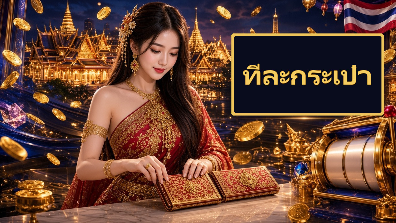 PG wallet ตรวจยอดทีละกระเป๋าก่อนสรุปว่าเครดิตอยู่ไหน