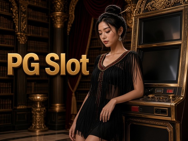 PG Slot